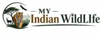 my indian wildlife
